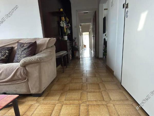 3 bedroom apartment for sale platy aglantzias nicosia 8692674 image 16157941