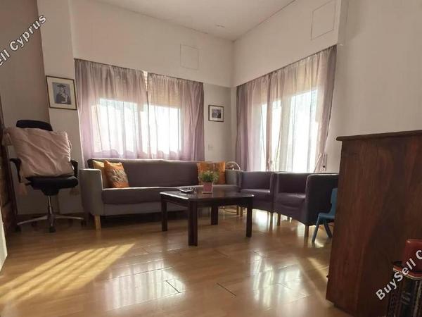 3 bedroom apartment for sale platy aglantzias nicosia 8692674 image 16157942