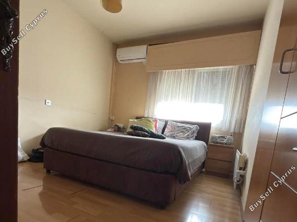 3 bedroom apartment for sale platy aglantzias nicosia 8692674 image 16157943