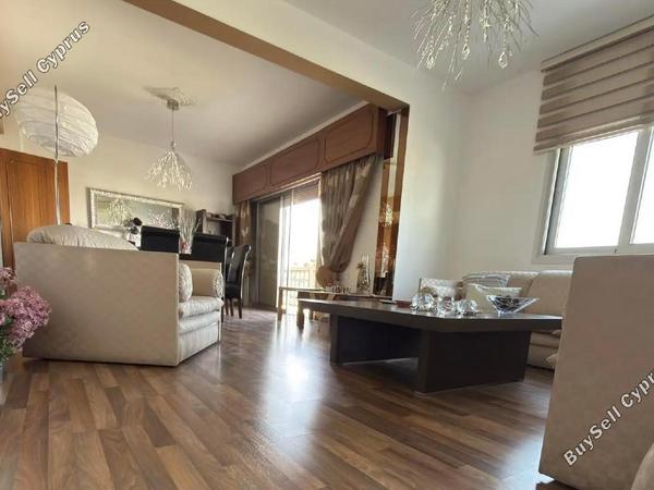3 bedroom apartment for sale platy aglantzias nicosia 8692674 image 16157944