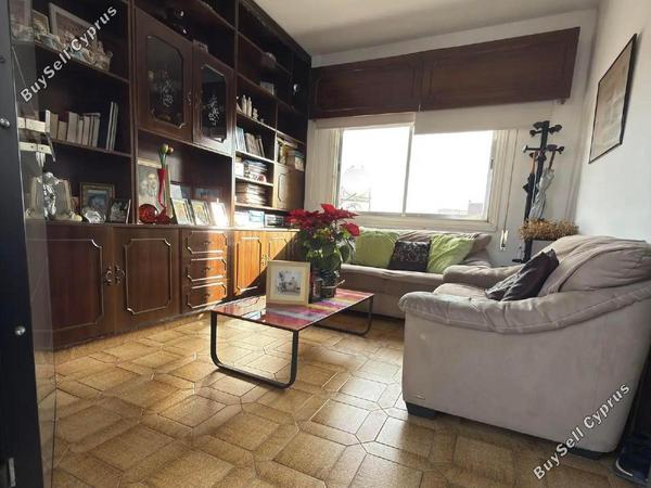 3 bedroom apartment for sale platy aglantzias nicosia 8692674 image 16157945