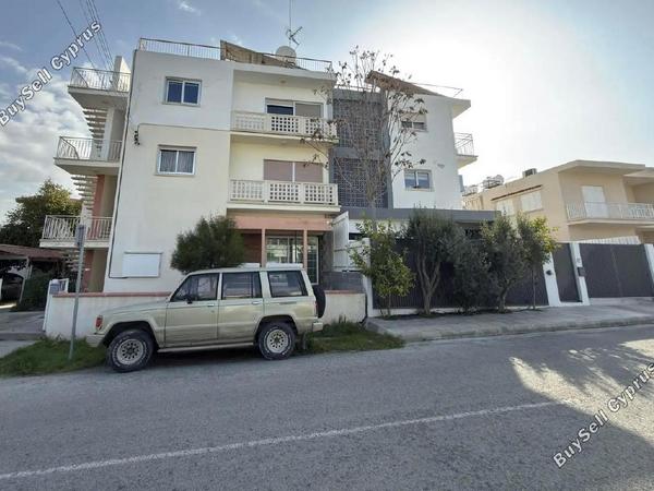 3 bedroom apartment for sale platy aglantzias nicosia 8692674 image 16157946