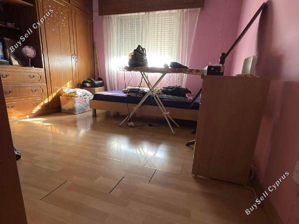 3 bedroom apartment for sale platy aglantzias nicosia 8692674 image 16157947