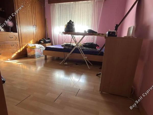 3 bedroom apartment for sale platy aglantzias nicosia 8692674 image 16157949