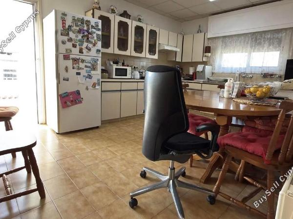3 bedroom apartment for sale platy aglantzias nicosia 8692674 image 16157950