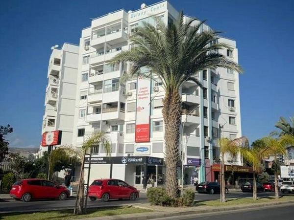 3 bedroom apartment for sale potamos germasogeias limassol 8698674 image 16206819