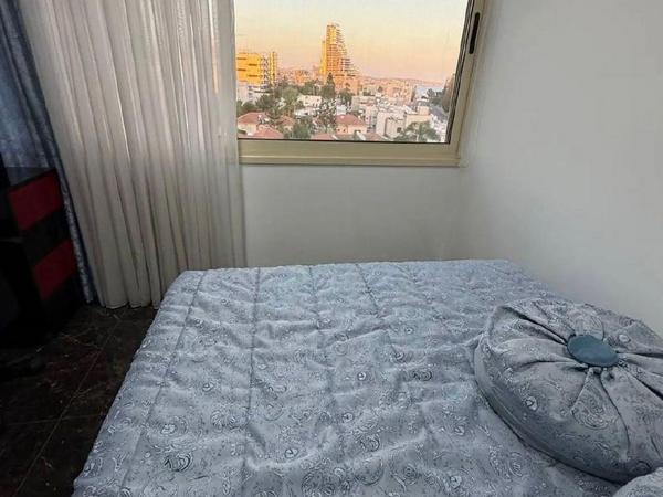3 bedroom apartment for sale potamos germasogeias limassol 8698674 image 16206820