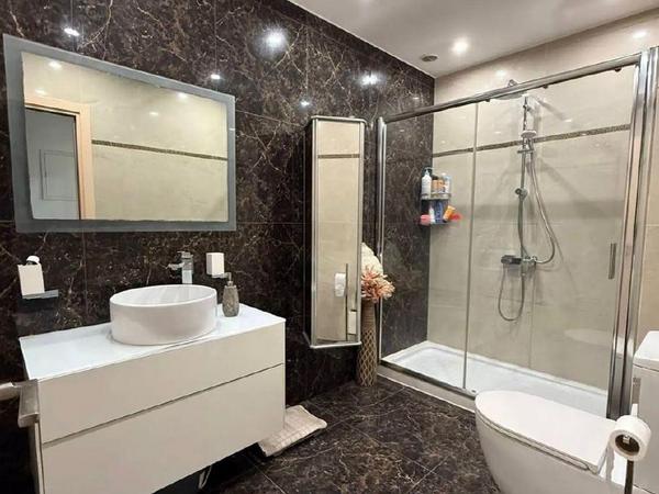 3 bedroom apartment for sale potamos germasogeias limassol 8698674 image 16206821