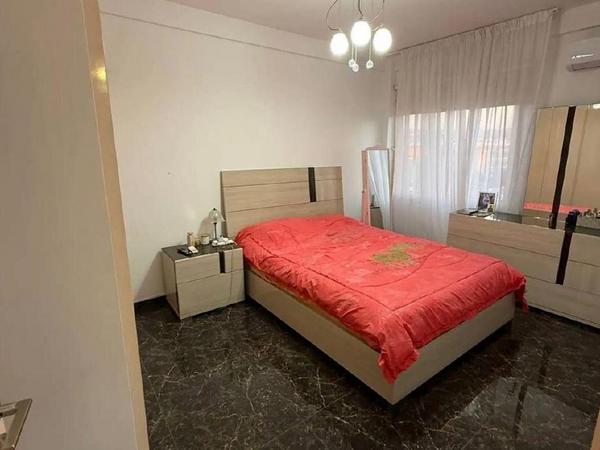3 bedroom apartment for sale potamos germasogeias limassol 8698674 image 16206823
