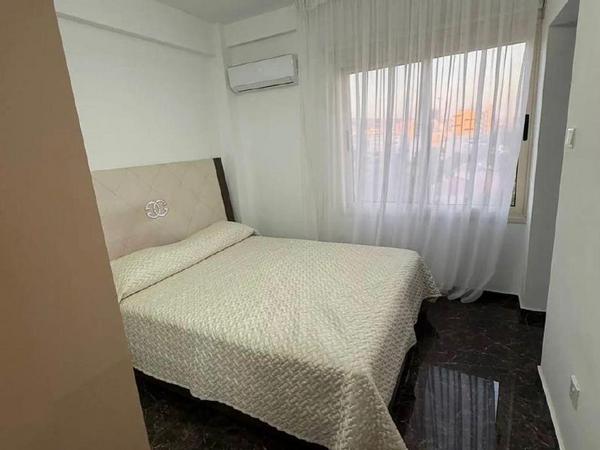 3 bedroom apartment for sale potamos germasogeias limassol 8698674 image 16206825