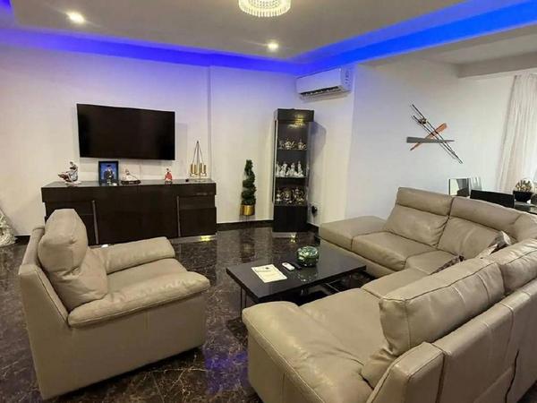 3 bedroom apartment for sale potamos germasogeias limassol 8698674 image 16206826