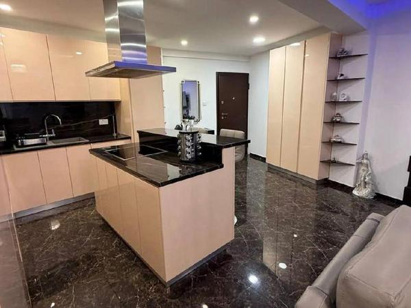 3 bedroom apartment for sale potamos germasogeias limassol 8698674 image 16206828