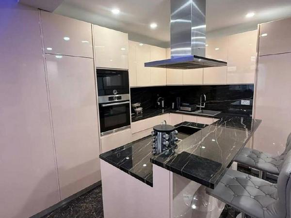 3 bedroom apartment for sale potamos germasogeias limassol 8698674 image 16206830