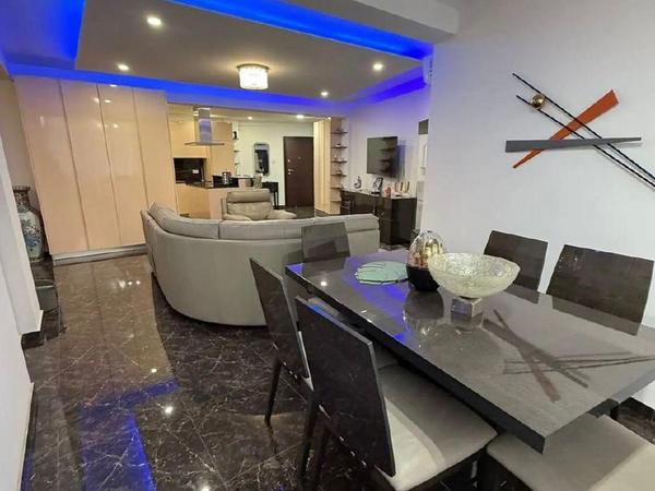 3 bedroom apartment for sale potamos germasogeias limassol 8698674 image 16206832