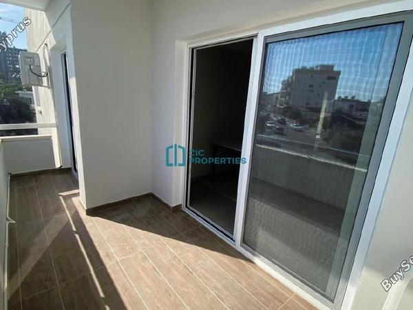 3 bedroom apartment for sale sotiros agios ioannis larnaca larnaca 7819674 image 13041478