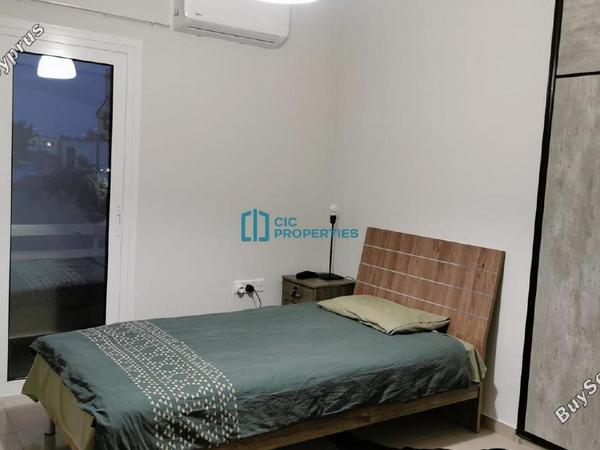 3 bedroom apartment for sale sotiros agios ioannis larnaca larnaca 7819674 image 13041479