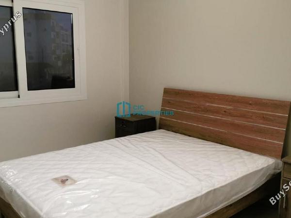 3 bedroom apartment for sale sotiros agios ioannis larnaca larnaca 7819674 image 13041480