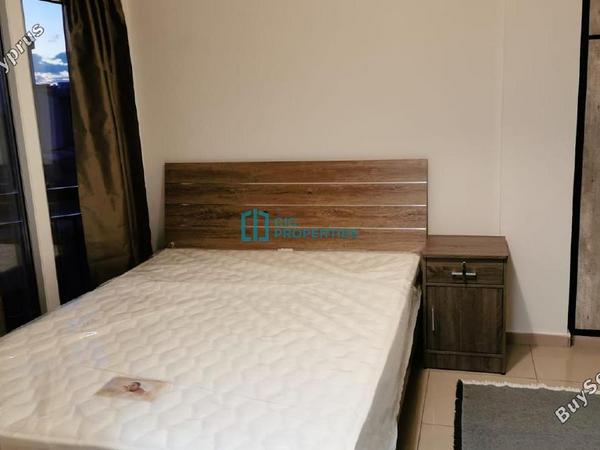 3 bedroom apartment for sale sotiros agios ioannis larnaca larnaca 7819674 image 13041481