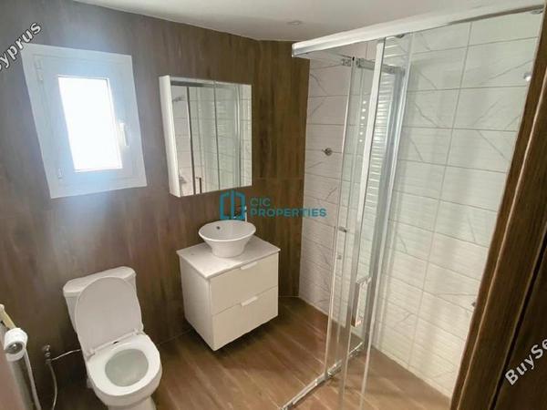 3 bedroom apartment for sale sotiros agios ioannis larnaca larnaca 7819674 image 13041482