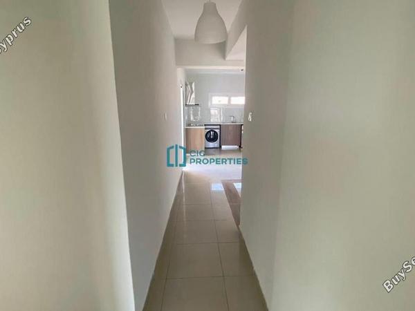 3 bedroom apartment for sale sotiros agios ioannis larnaca larnaca 7819674 image 13041483