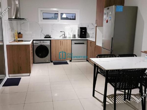 3 bedroom apartment for sale sotiros agios ioannis larnaca larnaca 7819674 image 13041484