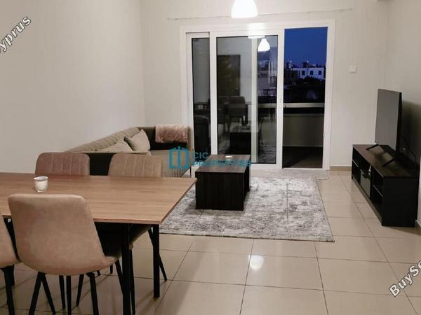 3 bedroom apartment for sale sotiros agios ioannis larnaca larnaca 7819674 image 13041485