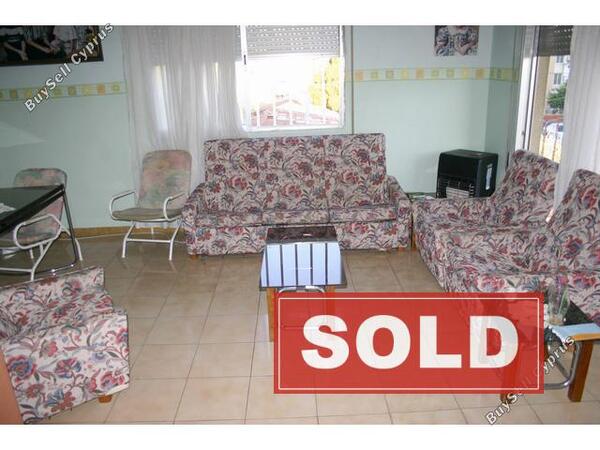 3 bedroom apartment sold mesa gitonia limassol 221674 image 142434