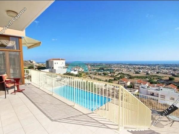 3 bedroom detached house for rent geroskipou paphos 8816674 image 17101431