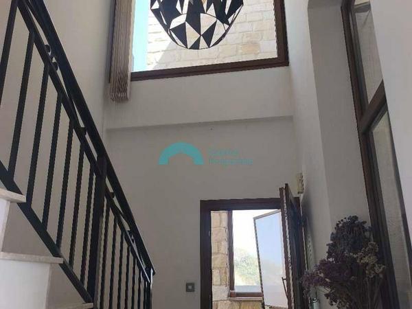 3 bedroom detached house for rent geroskipou paphos 8816674 image 17101433