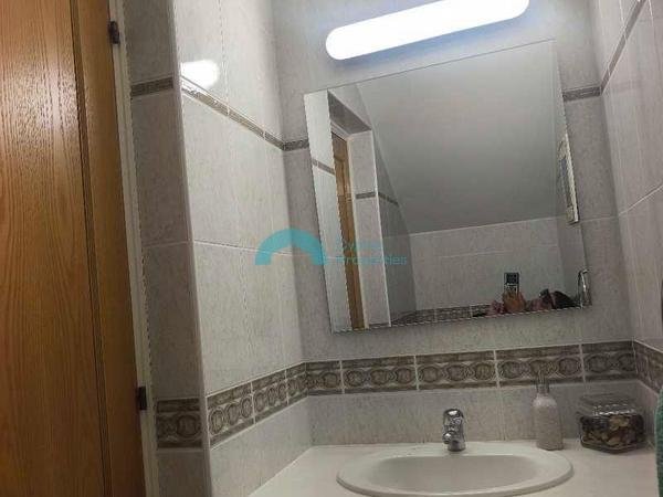 3 bedroom detached house for rent geroskipou paphos 8816674 image 17101434