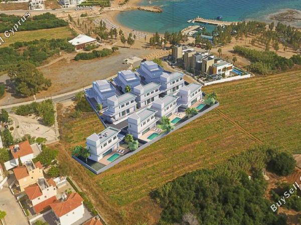 3 bedroom detached house for sale agia triada famagusta 8606674 image 15772076