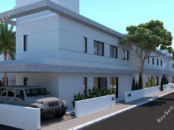 3 bedroom detached house for sale agia triada famagusta 8606674 image 15772078