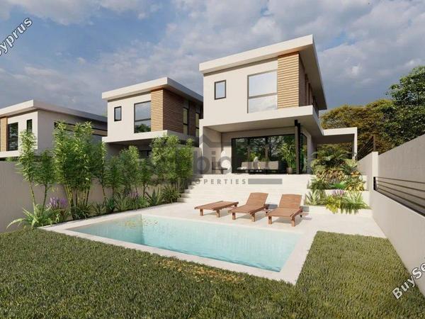 3 bedroom detached house for sale agios tychonas limassol 8751674 image 16494025