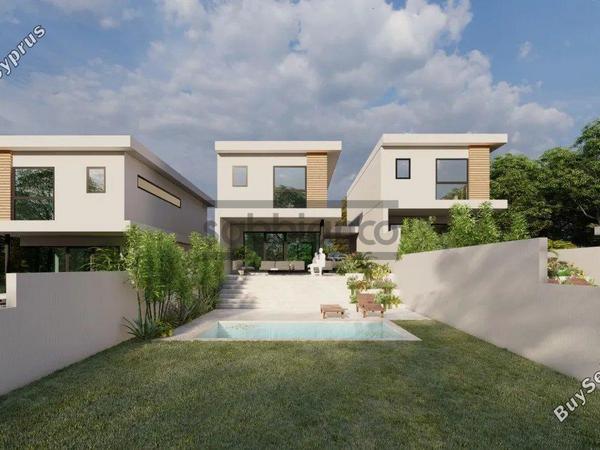 3 bedroom detached house for sale agios tychonas limassol 8751674 image 16494029