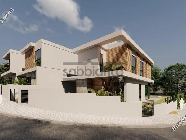 3 bedroom detached house for sale agios tychonas limassol 8751674 image 16494039