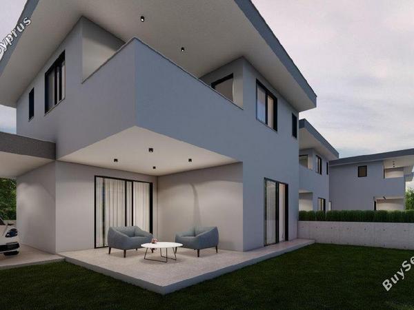 3 bedroom detached house for sale anglisides larnaca 8214674 image 16801537