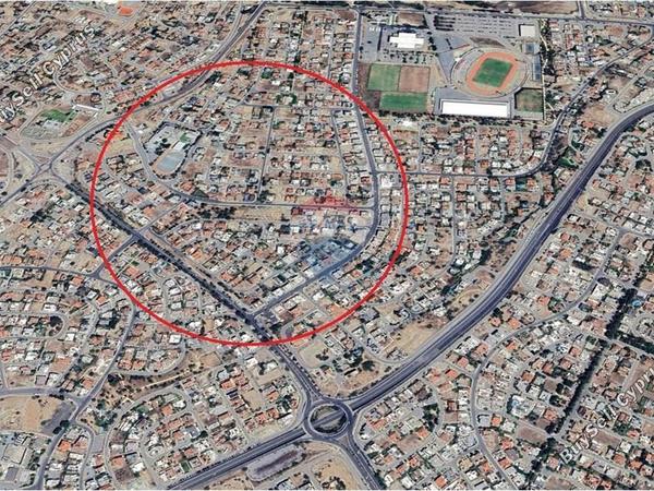 3 bedroom detached house for sale makedonitissa nicosia 7816674 image 16275016