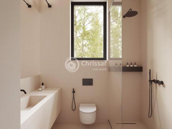 3 bedroom detached house for sale moniatis limassol 7718674 image 15201418