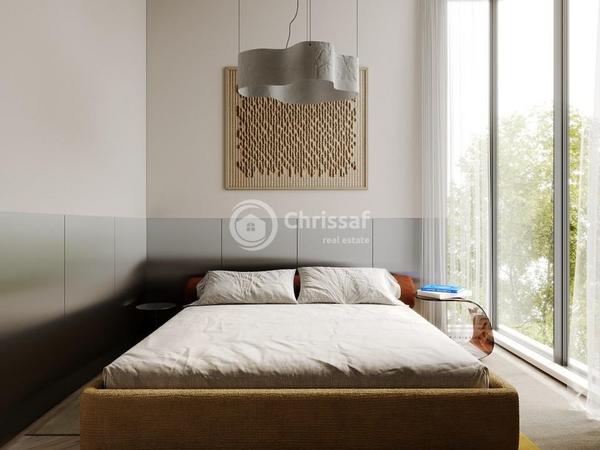 3 bedroom detached house for sale moniatis limassol 7718674 image 15201427