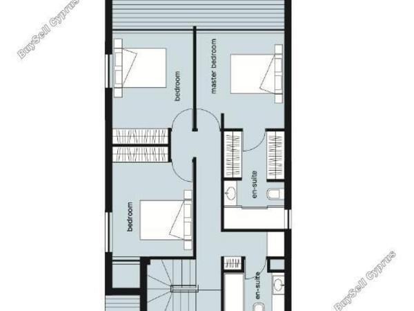 3 bedroom detached house for sale moniatis limassol 7732674 image 13036525
