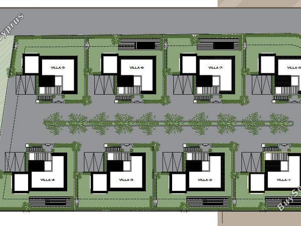 3 bedroom detached house for sale oroklini larnaca 8665674 image 16007739