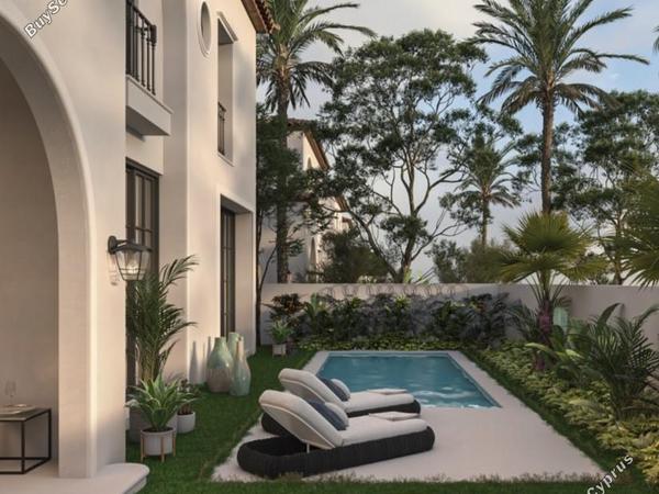 3 bedroom detached house for sale oroklini larnaca 8665674 image 16007741