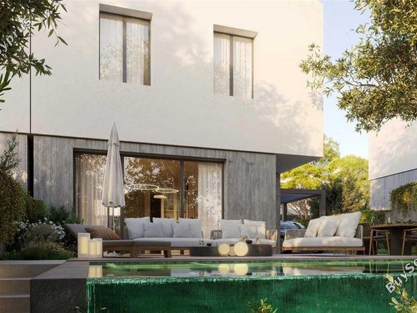 3 bedroom detached house for sale palodeia limassol 1733674 image 4673766