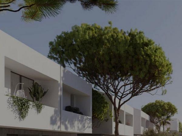 3 bedroom detached house for sale palodeia limassol 1733674 image 4673769