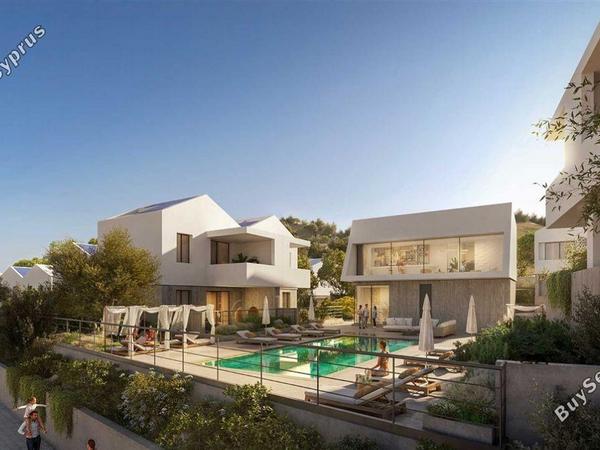 3 bedroom detached house for sale palodeia limassol 1733674 image 4673770