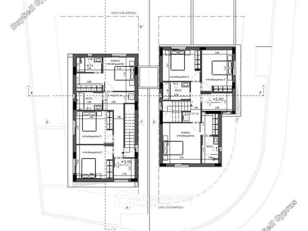3 bedroom detached house for sale pano lakatamia nicosia 8765674 image 16564929