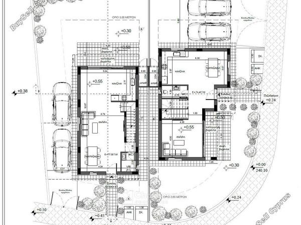 3 bedroom detached house for sale pano lakatamia nicosia 8765674 image 16564930