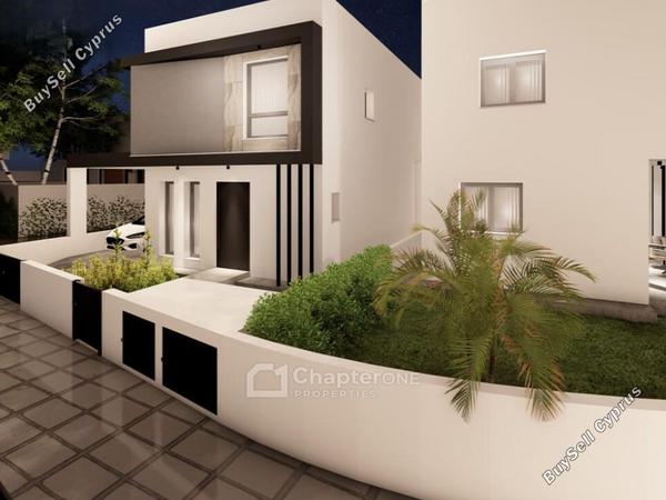 3 bedroom detached house for sale pano lakatamia nicosia 8765674 image 16564931