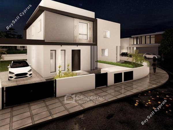3 bedroom detached house for sale pano lakatamia nicosia 8765674 image 16564932