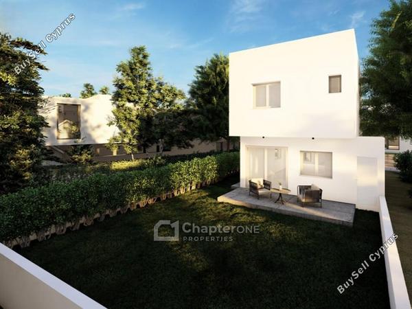 3 bedroom detached house for sale pano lakatamia nicosia 8765674 image 16564933